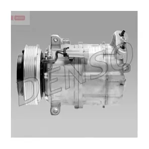 DENSO DCP20102