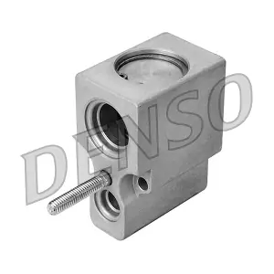 DVE07004 DENSO