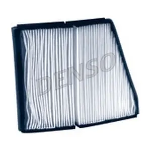DENSO DCF075P