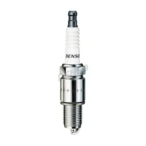 DENSO QL20TRS