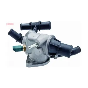 DTM88488 DENSO