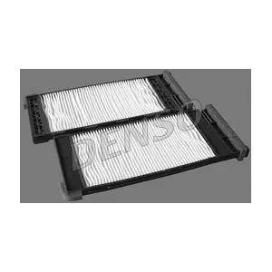 DCF192P DENSO