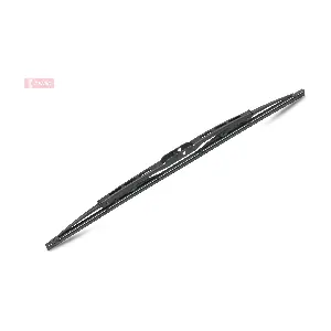 DENSO DM045