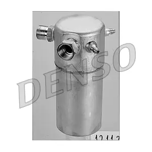 DFD33003 DENSO