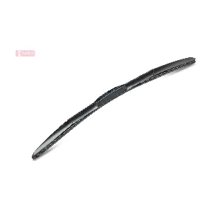 DENSO DUR050L