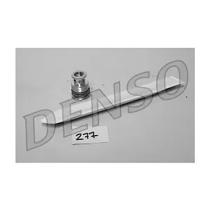 DENSO DFD41003