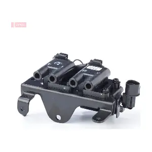 DIC0110 DENSO