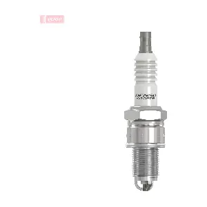 DENSO W20EPB