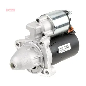 DENSO DSN3001