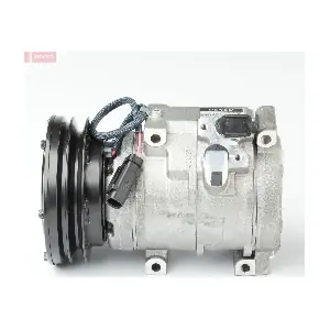 DENSO DCP99809
