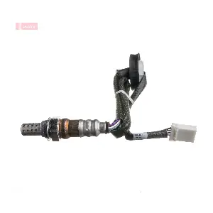 DENSO DOX2057