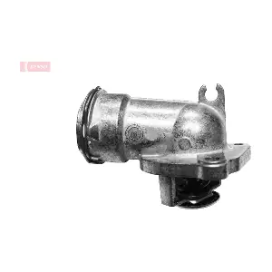 DTM87623 DENSO