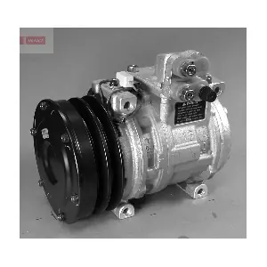 DCP99504 DENSO