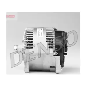 DENSO DAN651
