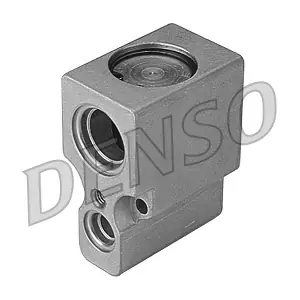 DVE32002 DENSO
