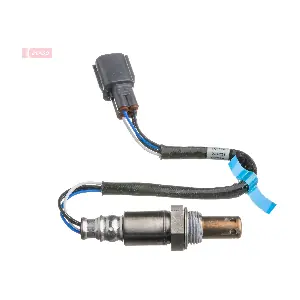 DENSO DOX0258