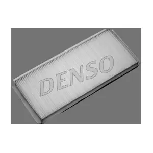 DENSO DCF020P