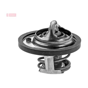 DENSO DTM88337