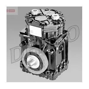 DENSO DCP99950