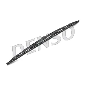 DENSO DR-355