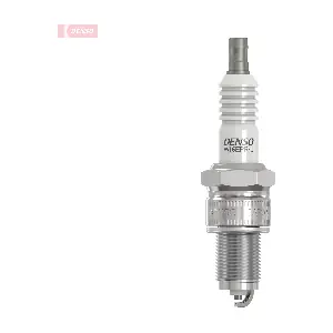 DENSO W16EPRU