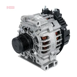 DENSO DAN3036