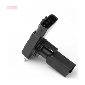 DENSO DMA-0219