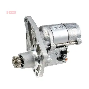 DENSO DSN603