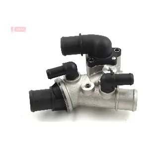 DTM80777 DENSO