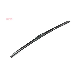 DENSO DU070L