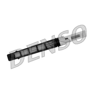 DENSO DVE02004
