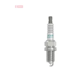 DENSO SK16PR-A11