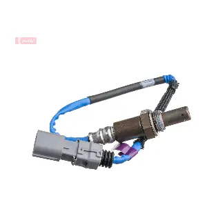 DENSO DOX0644