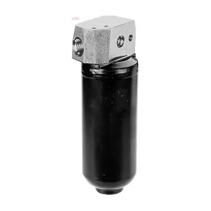 DFD23012 DENSO
