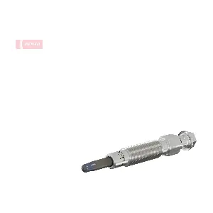 DG-137 DENSO