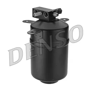DENSO DFD050-11