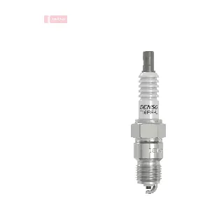 DENSO T16PR-U