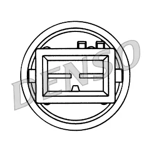 DPS33007 DENSO