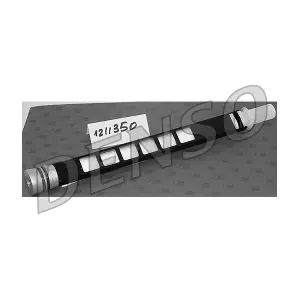DENSO DFD05023