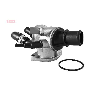 DENSO DTM88495