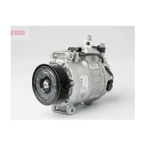 DENSO DCP17062