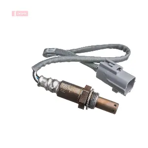 DENSO DOX-0576