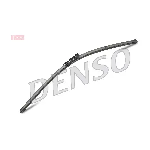 DF-268 DENSO
