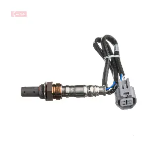 DENSO DOX0430