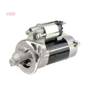 DENSO DSN2078