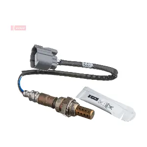 DENSO DOX0618