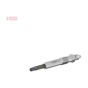 DENSO DG121