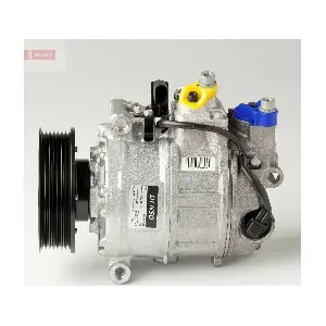 DCP32055 DENSO