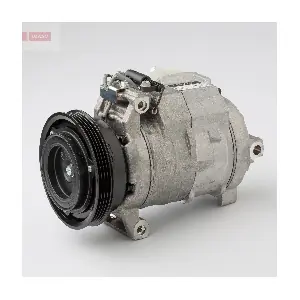 DCP32067 DENSO