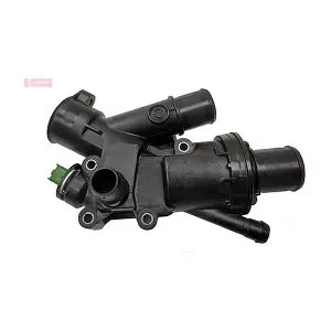 DENSO DTM83853